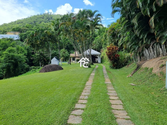 Imagem Casa com 5 Quartos à Venda, 2.533 m² em Vila Progresso - Niterói Imagem Casa com 5 Quartos à Venda, 2.533 m² em Vila Progresso - Niterói