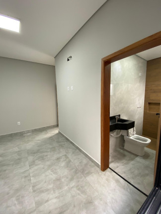 Imagem Casa com 3 Quartos à Venda, 170 m² em Parque Ibiti Reserva - Sorocaba Imagem Casa com 3 Quartos à Venda, 170 m² em Parque Ibiti Reserva - Sorocaba