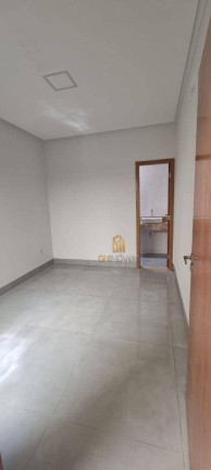 Imagem Casa com 3 Quartos à Venda, 155 m² em Jardim Atlântico - Goiânia Imagem Casa com 3 Quartos à Venda, 155 m² em Jardim Atlântico - Goiânia
