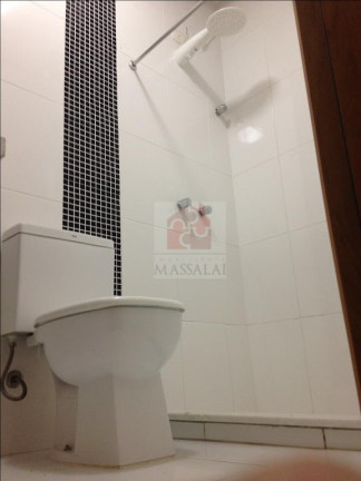 Imagem Casa com 3 Quartos à Venda, 158 m² em Guarujá - Porto Alegre Imagem Casa com 3 Quartos à Venda, 158 m² em Guarujá - Porto Alegre