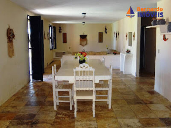 Imagem Casa à Venda, em águas Belas - Cascavel Imagem Casa à Venda, em águas Belas - Cascavel