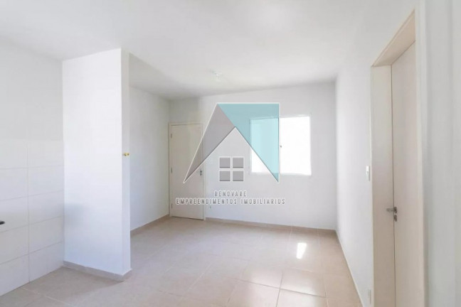 Imagem Apartamento com 2 Quartos à Venda, 45 m² em Jardim Florestan Fernandes - Ribeirão Preto Imagem Apartamento com 2 Quartos à Venda, 45 m² em Jardim Florestan Fernandes - Ribeirão Preto