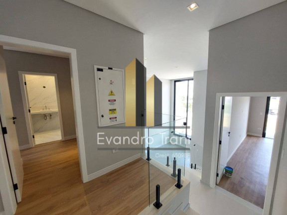 Imagem Casa com 5 Quartos à Venda, 325 m² em Condomínio Residencial Alphaville Ii - São José Dos Campos Imagem Casa com 5 Quartos à Venda, 325 m² em Condomínio Residencial Alphaville Ii - São José Dos Campos