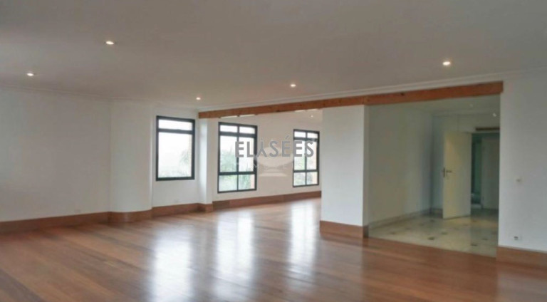Imagem Imóvel com 4 Quartos à Venda, 541 m² em Jardim Guedala - São Paulo Imagem Imóvel com 4 Quartos à Venda, 541 m² em Jardim Guedala - São Paulo