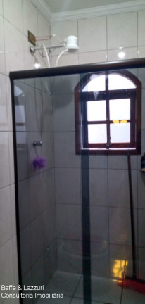 Imagem Sobrado com 3 Quartos à Venda, 180 m² em Piraporinha - Diadema Imagem Sobrado com 3 Quartos à Venda, 180 m² em Piraporinha - Diadema