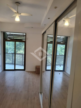 Imagem Apartamento com 3 Quartos à Venda, 90 m² em Barra Da Tijuca - Rio De Janeiro Imagem Apartamento com 3 Quartos à Venda, 90 m² em Barra Da Tijuca - Rio De Janeiro