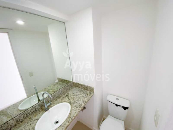 Imagem Apartamento com 2 Quartos à Venda, 122 m² em Copacabana - Rio De Janeiro Imagem Apartamento com 2 Quartos à Venda, 122 m² em Copacabana - Rio De Janeiro