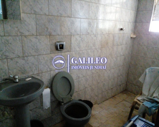 Imagem Casa com 2 Quartos à Venda, em Parque Centenário - Jundiaí Imagem Casa com 2 Quartos à Venda, em Parque Centenário - Jundiaí
