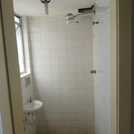 Imagem Apartamento com 2 Quartos à Venda, 172 m² em Campo Grande - Salvador Imagem Apartamento com 2 Quartos à Venda, 172 m² em Campo Grande - Salvador