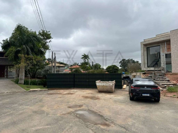 Imagem Imóvel à Venda, 1.483 m² em Jardim Passárgada I - Cotia Imagem Imóvel à Venda, 1.483 m² em Jardim Passárgada I - Cotia