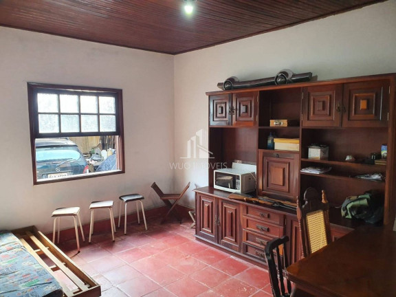 Imagem Casa com 2 Quartos à Venda, 75 m² em Angola - Santa Branca Imagem Casa com 2 Quartos à Venda, 75 m² em Angola - Santa Branca