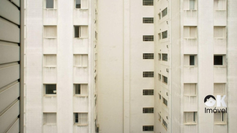 Imagem Apartamento com 3 Quartos à Venda, 113 m² em Jardim Paulista - São Paulo Imagem Apartamento com 3 Quartos à Venda, 113 m² em Jardim Paulista - São Paulo