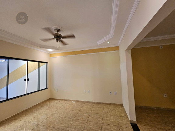 Imagem Casa com 2 Quartos à Venda,  em Jardim Dall'orto - Sumaré