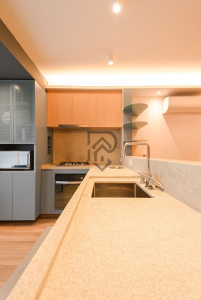 Imagem Apartamento com 2 Quartos à Venda, 47 m² em Vila Mariana - São Paulo Imagem Apartamento com 2 Quartos à Venda, 47 m² em Vila Mariana - São Paulo