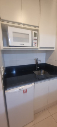 Imagem Apartamento com 1 Quarto para Alugar, 45 m² em Jardim Paulista - São Paulo Imagem Apartamento com 1 Quarto para Alugar, 45 m² em Jardim Paulista - São Paulo