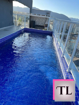 Imagem Apartamento com 2 Quartos para Alugar, 54 m² em Jardim Country Club - Poços De Caldas Imagem Apartamento com 2 Quartos para Alugar, 54 m² em Jardim Country Club - Poços De Caldas