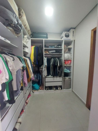 Imagem Casa com 2 Quartos à Venda, 177 m² em Vila áurea - Poá Imagem Casa com 2 Quartos à Venda, 177 m² em Vila áurea - Poá