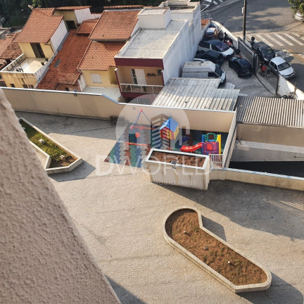 Imagem Imóvel com 2 Quartos à Venda, 60 m² em Baeta Neves - São Bernardo Do Campo Imagem Imóvel com 2 Quartos à Venda, 60 m² em Baeta Neves - São Bernardo Do Campo