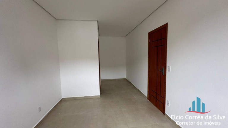 Imagem Casa com 3 Quartos à Venda, 140 m² em Vila Belmiro - Santos