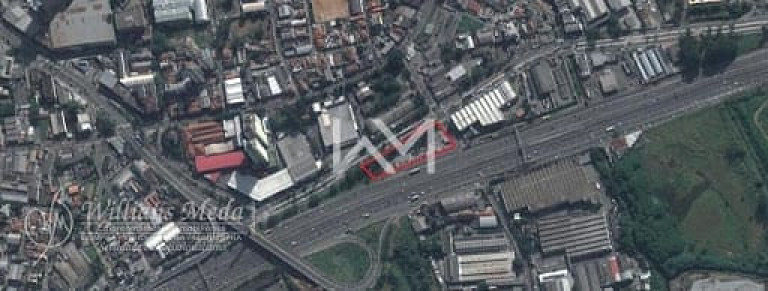 Imagem Terreno para Alugar, 4.800 m² em Macedo - Guarulhos Imagem Terreno para Alugar, 4.800 m² em Macedo - Guarulhos