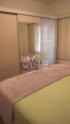 Imagem Sobrado com 2 Quartos à Venda, 102 m² em Jardim Ouro Preto - Taboão Da Serra Imagem Sobrado com 2 Quartos à Venda, 102 m² em Jardim Ouro Preto - Taboão Da Serra