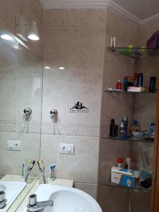 Imagem Apartamento com 3 Quartos à Venda, 67 m² em Jardim Anália Franco - São Paulo Imagem Apartamento com 3 Quartos à Venda, 67 m² em Jardim Anália Franco - São Paulo