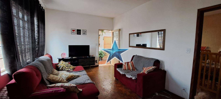 Imagem Sobrado com 3 Quartos à Venda, 120 m² em Brasilândia - São Paulo Imagem Sobrado com 3 Quartos à Venda, 120 m² em Brasilândia - São Paulo
