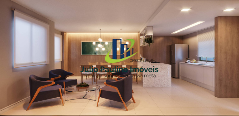 Imagem Apartamento à Venda,  em Várzea - Recife