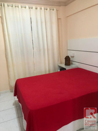 Imagem Apartamento com 2 Quartos à Venda, 53 m² em Vila Laura - Salvador