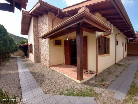 Imagem Chácara à Venda, em Quinta Dos Angicos - Cotia Imagem Chácara à Venda, em Quinta Dos Angicos - Cotia