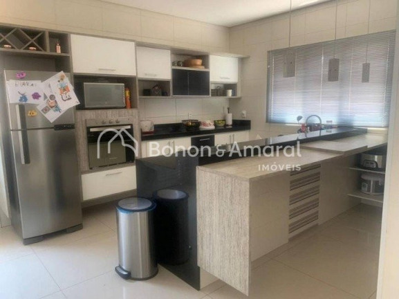 Imagem Casa de Condomínio com 3 Quartos à Venda, 260 m² em Jardim Planalto - Paulínia Imagem Casa de Condomínio com 3 Quartos à Venda, 260 m² em Jardim Planalto - Paulínia