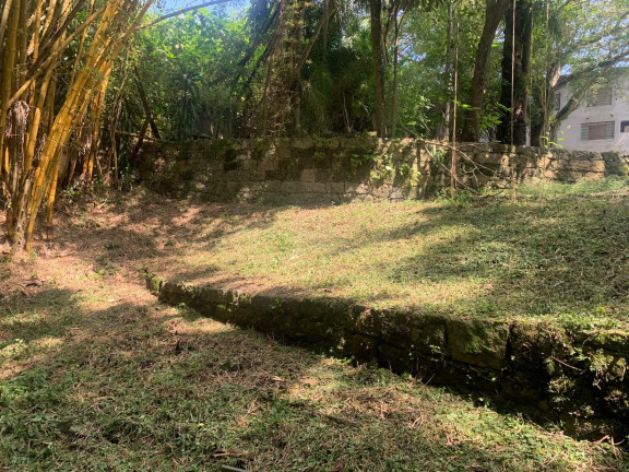 Imagem Fazenda à Venda, 1.560 m² em Vila Caputera - Mogi Das Cruzes Imagem Fazenda à Venda, 1.560 m² em Vila Caputera - Mogi Das Cruzes