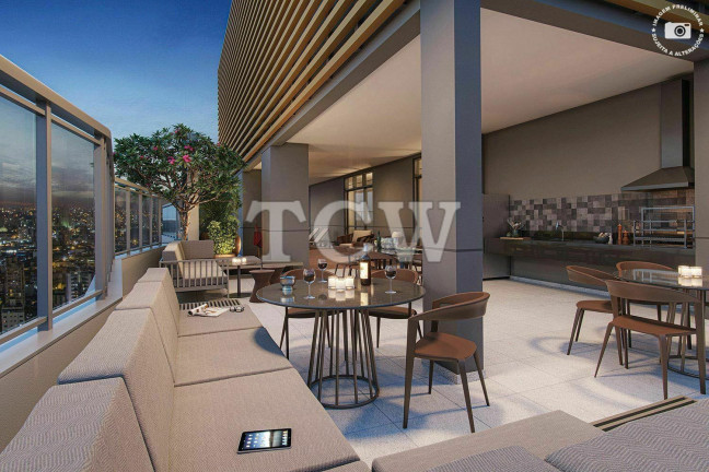 Imagem Apartamento com 3 Quartos à Venda, 176 m² em Aclimação - São Paulo Imagem Apartamento com 3 Quartos à Venda, 176 m² em Aclimação - São Paulo