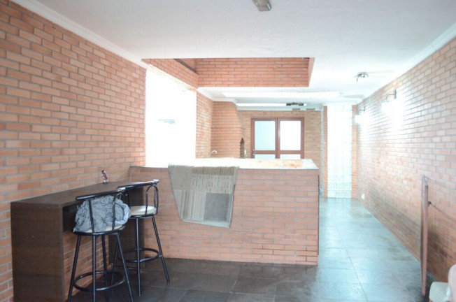 Imagem Casa com 2 Quartos à Venda, 200 m² em Tatuapé - São Paulo Imagem Casa com 2 Quartos à Venda, 200 m² em Tatuapé - São Paulo