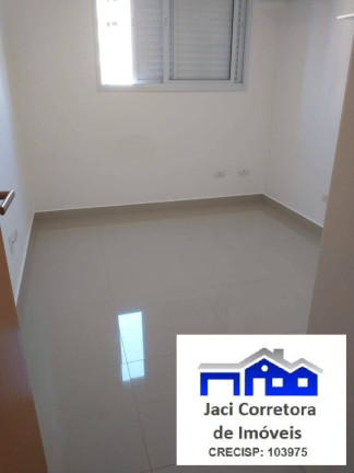 Imagem Apartamento com 2 Quartos para Alugar, 82 m² em Boqueirão - Santos Imagem Apartamento com 2 Quartos para Alugar, 82 m² em Boqueirão - Santos
