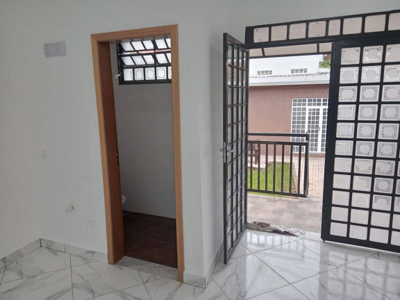 Imagem Sala Comercial para Alugar, 50 m² em Jardim Trevo - Jundiaí Imagem Sala Comercial para Alugar, 50 m² em Jardim Trevo - Jundiaí