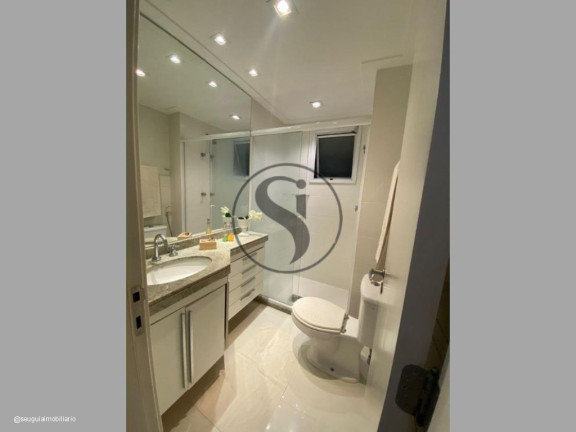 Imagem Apartamento com 2 Quartos à Venda, 118 m² em Campo Belo - São Paulo Imagem Apartamento com 2 Quartos à Venda, 118 m² em Campo Belo - São Paulo