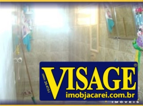Imagem Casa com 2 Quartos à Venda, em Cid. Salvador - Jacareí Imagem Casa com 2 Quartos à Venda, em Cid. Salvador - Jacareí