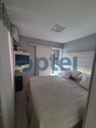 Imagem Imóvel com 2 Quartos à Venda, 120 m² em Baeta Neves - São Bernardo Do Campo