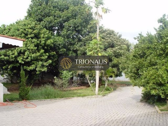 Imagem Casa com 6 Quartos à Venda, 524 m² em Nova Gardênia - Atibaia Imagem Casa com 6 Quartos à Venda, 524 m² em Nova Gardênia - Atibaia