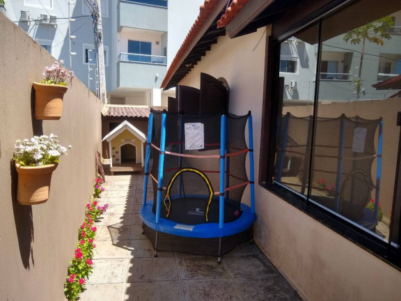 Imagem Casa com 5 Quartos à Venda, 170 m² em Ingleses Do Rio Vermelho - Florianópolis Imagem Casa com 5 Quartos à Venda, 170 m² em Ingleses Do Rio Vermelho - Florianópolis