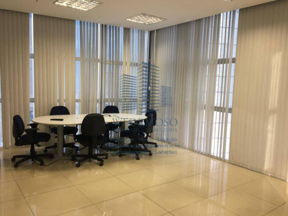 Imagem Imóvel Comercial para Alugar, 254 m² em Centro - Rio De Janeiro