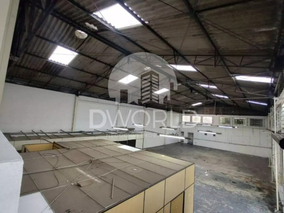 Imagem Imóvel Comercial para Alugar, 698 m² em Parque Marajoara - Santo André Imagem Imóvel Comercial para Alugar, 698 m² em Parque Marajoara - Santo André