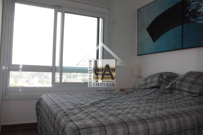 Imagem Apartamento com 2 Quartos à Venda, 70 m² em Brooklin - São Paulo Imagem Apartamento com 2 Quartos à Venda, 70 m² em Brooklin - São Paulo