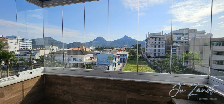 Imagem Apartamento com 2 Quartos à Venda, 60 m² em Caiobá - Matinhos Imagem Apartamento com 2 Quartos à Venda, 60 m² em Caiobá - Matinhos
