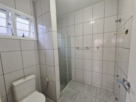 Imagem Casa com 4 Quartos à Venda, 210 m² em Boqueirão - Praia Grande Imagem Casa com 4 Quartos à Venda, 210 m² em Boqueirão - Praia Grande