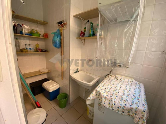 Imagem Apartamento com 2 Quartos à Venda, 80 m² Imagem Apartamento com 2 Quartos à Venda, 80 m²