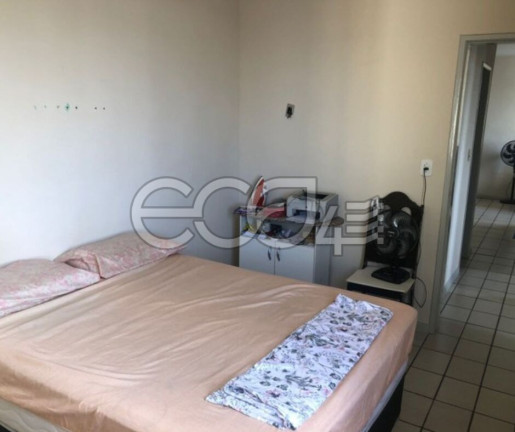 Imagem Apartamento com 3 Quartos à Venda, 78 m² em Pereira Lobo - Aracaju Imagem Apartamento com 3 Quartos à Venda, 78 m² em Pereira Lobo - Aracaju