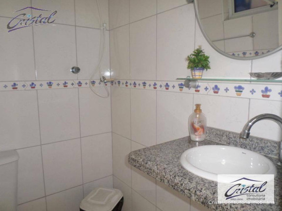 Imagem Casa com 4 Quartos à Venda, 170 m² em Butantã - São Paulo Imagem Casa com 4 Quartos à Venda, 170 m² em Butantã - São Paulo