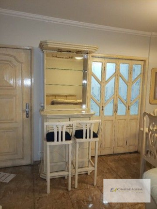 Imagem Apartamento com 3 Quartos para Alugar, 112 m² em Jardim Paulista - São Paulo Imagem Apartamento com 3 Quartos para Alugar, 112 m² em Jardim Paulista - São Paulo